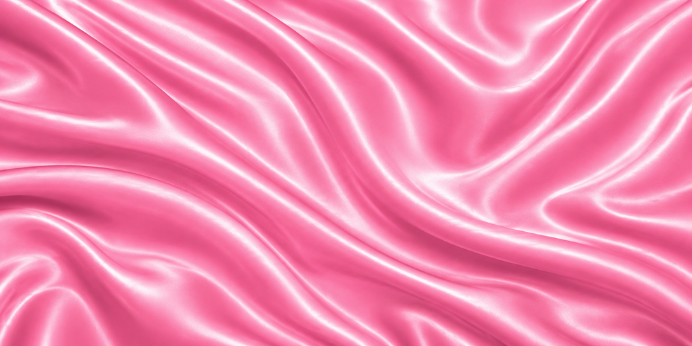 Chunri Printed Digital Silk