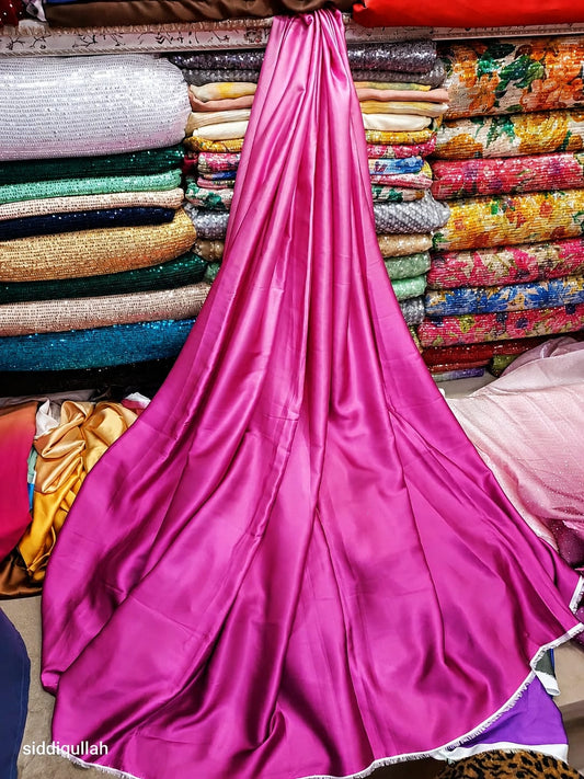 Shaded Ombre Silk 9 🌸 | Elegant Premium Collection