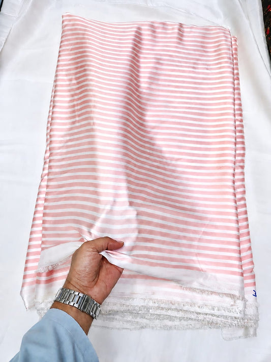China Printed Silk 22 🌸 | Elegant Premium Collection