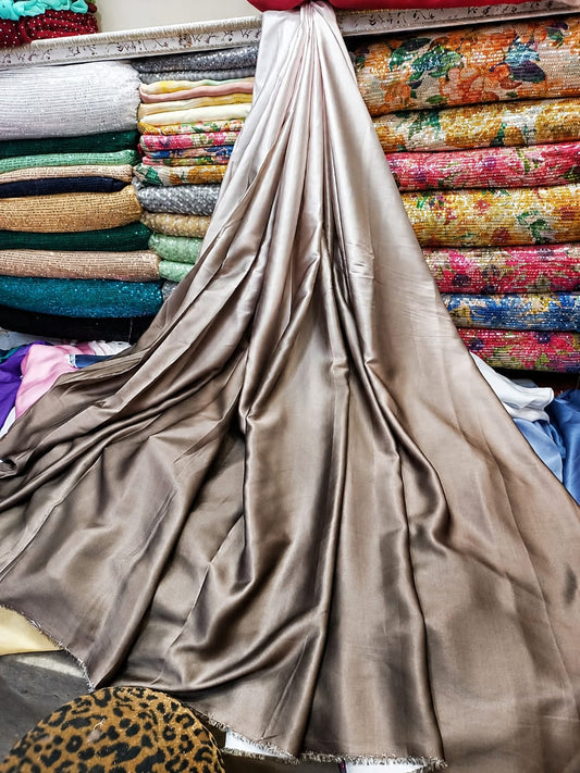 Shaded Ombre Silk 1 🌸 | Elegant Premium Collection