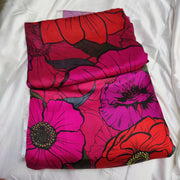 Digital Printed Silk 3pc